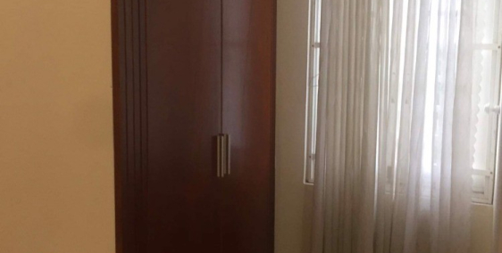 Nhà 1 trệt , 1 lầu An Phú Tây- Bình Chánh,SHR cần chuyển nhượng nhanh