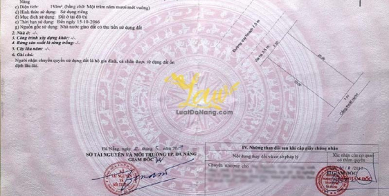 Nhà phố thiết kế hiện đại nằm ngay quốc lộ 50