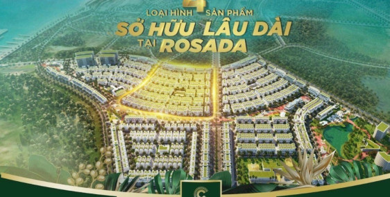 Nhà phố bãi Trường Phú Quốc, TT 1.8 tỷ nhận nhà, CK14% đã có sổ quà tặng 350tr