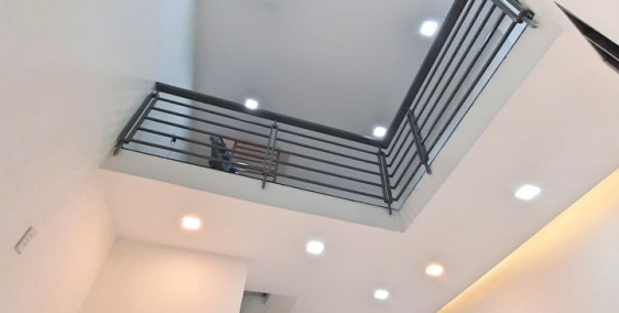 Quận 10 – HXH Nguyễn Tri Phương Phường 9, Quận 10, 4 tầng  ở ngay chỉ 2.9 tỷ