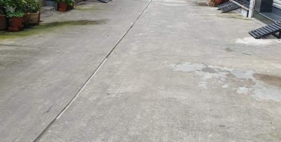 Quận 10 – Chỉ 3.59 tỷ HXH đường Tô Hiến Thành, Phường 13, Quận 10, 40m2