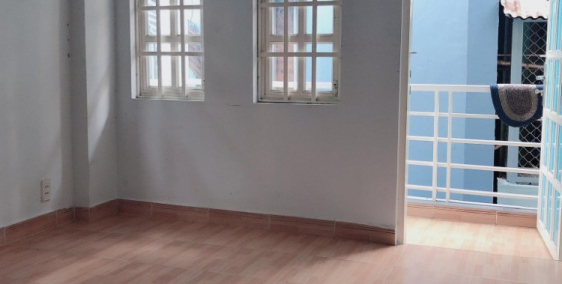 Quận 10 – Nguyễn Tri Phương, Phường 4, 3 tầng , 3pn, đẹp ở ngay, chỉ 3.6 tỷ