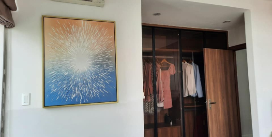 Hạ chào 1.1 tỷ, 48m2 Hòa Hảo, Quận 10, HXH giá chỉ 7.5 tỷ