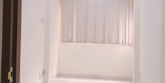 Mua ngay nhà Tô Hiến Thành Quận 10 giá chủ giảm sâu, 3 tầng giá chỉ 3.3 tỉ