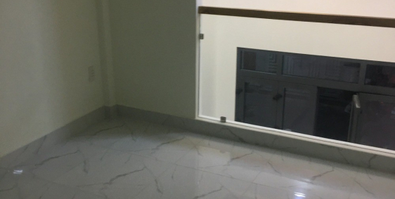 Nhà Trần Bình Trọng 30m2 HXH 5.2 tỷ p7 q5 LH: 0913777008