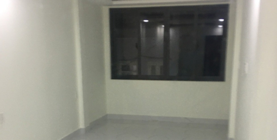 Nhà hẻm KINH DOANH An Dương Vương 40m2 chỉ 5.2 tỷ 0913777008