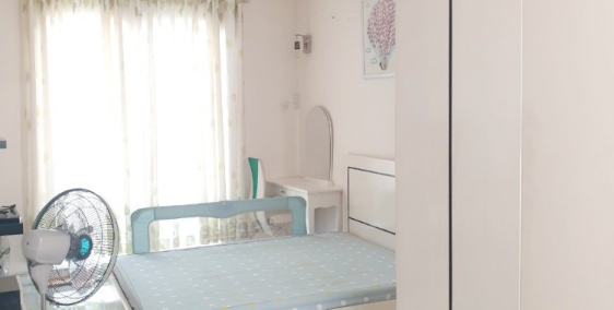 Nhà (5.2*7.52m/NH) 2 lầu hẻm 304 đường Nguyễn Duy Phường 9 Quận 8