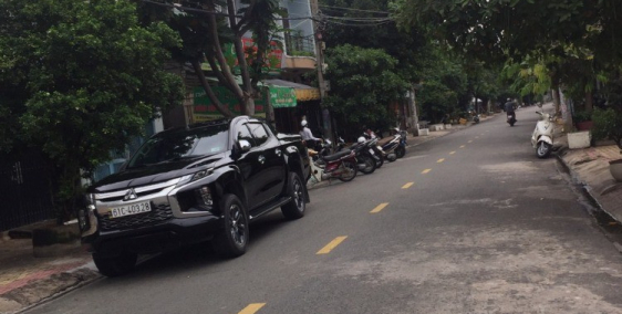 BÁN GẤP NHÀ MẶT TIỀN ĐƯỜNG SỐ 3 .PHƯỚC BÌNH 88m2, chỉ 6 tỷ 3