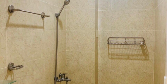 Bán nhà HXH Lê Đình Cẩn, phường Tân Tạo, Bình Tân, giá 3.5 tỷ