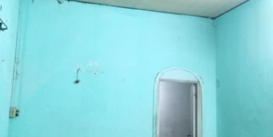 Nhà giá tốt Phú Nhuận, 60m2, hẻm 4m Nguyễn Trọng Tuyển, 7 tỷ 399 triệu.