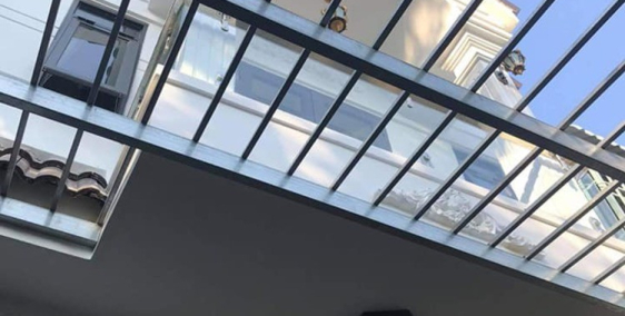 Giảm 800 triệu - 55m2 chỉ 6 tỷ – Mặt tiền đường số 2 Tân Bình – Kinh doanh đỉnh