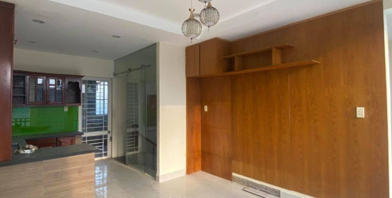 120m2-HXH kinh doanh-Phổ Quang-Tân Bình-Khu sân bay-Cách MT 20m-12.9 tỷ