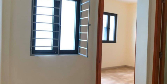 Nhà giá tốt HXH Thành Mỹ, Tân Bình, 49m2 chỉ 5.5 tỷ