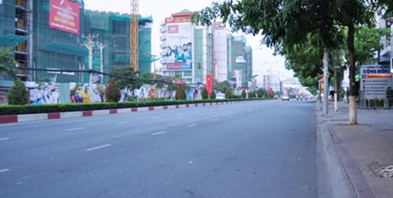 Biệt Thự Mini Tân Bình : Thân Nhân Trung - 45M2 - 4 Tầng - 5 TỶ.