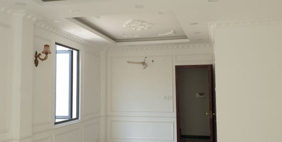 Siêu phẩm góc 2 MT HXH 7 chỗ, Tân Kỳ Tân Quý, Tân Phú, 90m2, 6x15, 7.2 tỷ