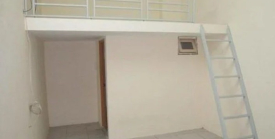 Khu Trọ Đối Diện KCN Phú Mỹ 3 & Cảng Cái Mép Bà Rịa _ Vũng Tàu