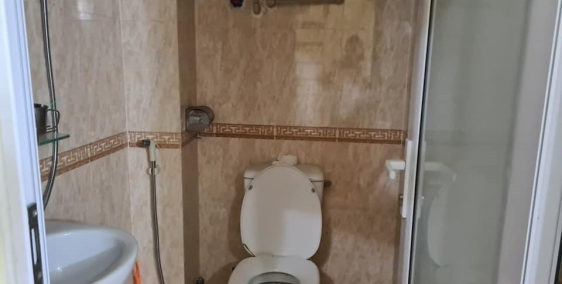 Ngã Tư Sở , Royal City, 40m2 x 5T, Sổ đỏ, 3.5 tỷ