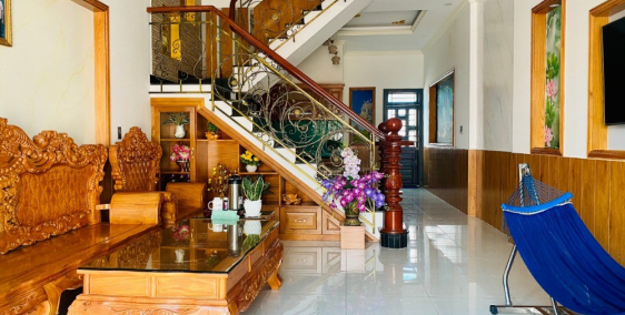 Nhà TDM hình thật 100%,2tyxxx,sàn 170m2,nhà còn mới,SHR,gần ĐH TDM