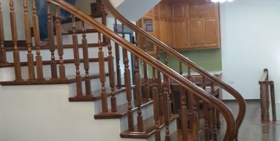 Nhà Mỹ Đình,42m2, 5 tầng,oto 7 chỗ vào thẳng nhà, giá nhỉnh 5 tỷ.