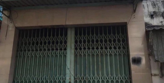 Cần bán gấp đất Đức Diễn, trung tâm, oto, ngõ hồ 35m2, mặt tiền 4m 2.95 tỷ.