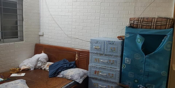 Bán GẤP nhà Đức Diễn,oto đỗ cửa, bên hồ,  34m2, nhỉnh 2 tỷ.