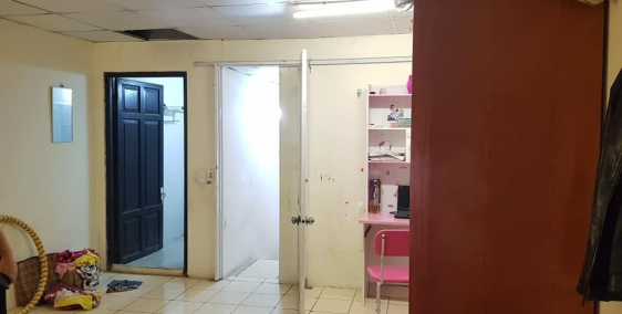 Bán GẤP nhà Phú Diễn, ngõ rộng, gần đường lớn,50m2,giá2.65tỷ.