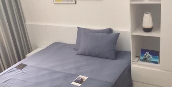 Chính chủ cần cho thuê căn 2PN+2VS chỉ từ 12tr/th Cầu Giấy. Lh: 0973106171