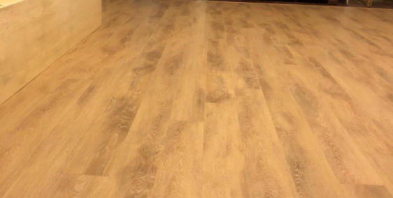 phòng 405, nhà E7, tập thể Phương Mai, quận Đống Đa, tp Hà Nội.