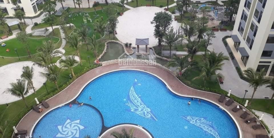 Quản lý giỏ hàng cho thuê căn hộ Vinhomes Grand Park quận 9 giá rẻ nhất