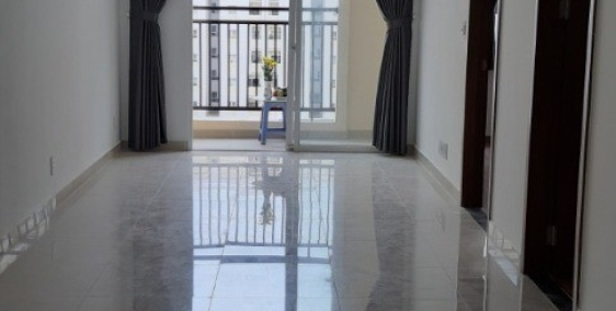 Cho thuê chung cư 2  PN 11tr Cityland Park Hill GV 75m2