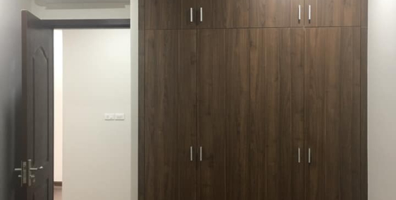 Roman Plaza Tố Hữu,Cho thuê căn 2PN đồ cơ bản giá 8,5tr/tháng