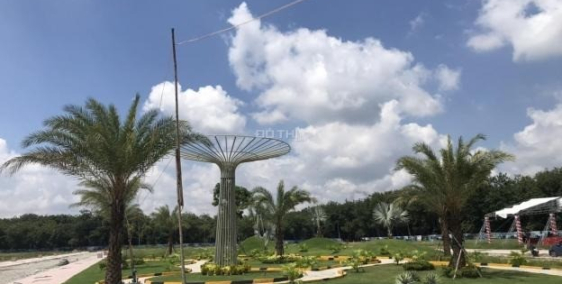 -	BÁN NHANH LÔ ĐÂT 65-120M2 NẰM SÁT TRƯỜNG ĐẠI HỌC QUỐC TẾ VIỆT ĐỨC BÌNH DƯƠNG