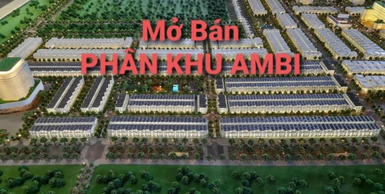 NỀN ĐẸP TRUNG TÂM HÀNH CHÍNH QUẬN BÌNH THỦY - TPCT