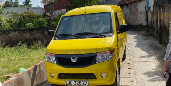 !!NGÕ Ô TÔ !!Đất quận Hà Đông 50m2 giá rẻ