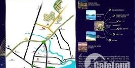 ?? ???̛?̛́? ?????????  VEN SONG