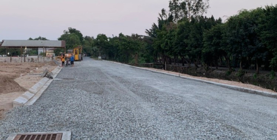 ĐẤT BÌNH CHÁNH, BUÔN BÁN KHÓ KHĂN, LẤY LUÔN SUẤT NỘI BỘ RA BÁN, BAO LỜI