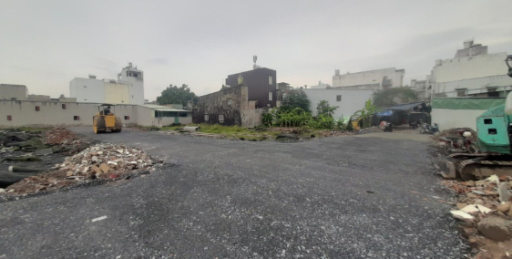 CHỈ VỚI 39TR/M2 SỞ HỮU NGAY LÔ ĐẤT TRONG SÀI THÀNH LH 0372280405