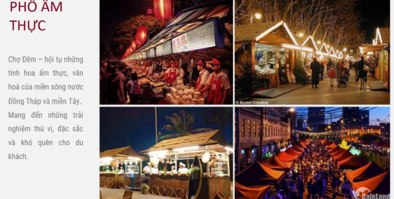 Còn lại lô đất gốc 3 mặt tiền giá cả phải chăng