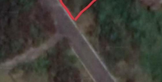 ĐẠI HẠ GIÁ BÁN GẤP 1 NỀN THỔ CƯ 100% TẠI ẤP 2 NHỰT CHÁNH