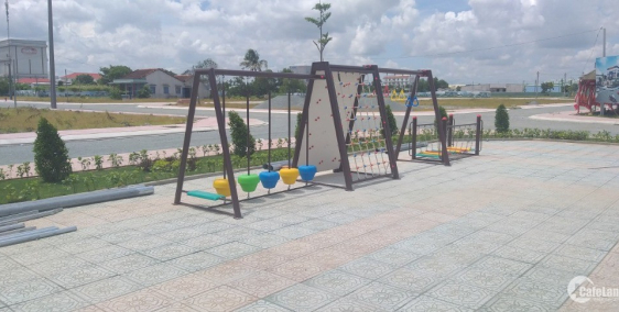 TÂY NAM CENTER TUYỆT VỜI sinh lời 35% trong 4 tháng.