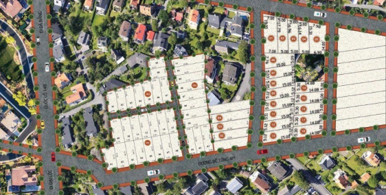 Đất Ven Đà Nẵng Giá Siêu Rẻ Đã Có Sổ