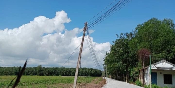 BÁN ĐẤT QUỐC LỘ 13 SỔ SẴN CÔNG CHỨNG NGAY