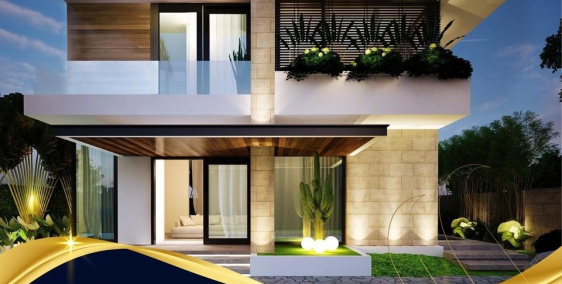 KDT Ngọc Dương Riverside phân khu mới Đầu tư sinh lợi