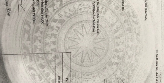 HOT,Sự thật về KDC Thuận Hòa chỉ 433 triệu/nên 122m2,Sẳn Sổ Hồng riêng,Đu