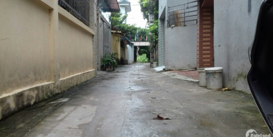 Hót!! Hót!!! Hót!!! Bán Nhanh Lô Đất Tại Đặng Xá, Gia Lâm, Hà Nội. Giá Sốc!!!