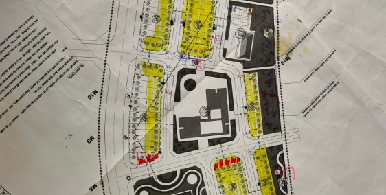 Chính chủ bán ô đất đấu giá Phú Lương, diện tích 44,2m2, sổ đỏ chính chủ