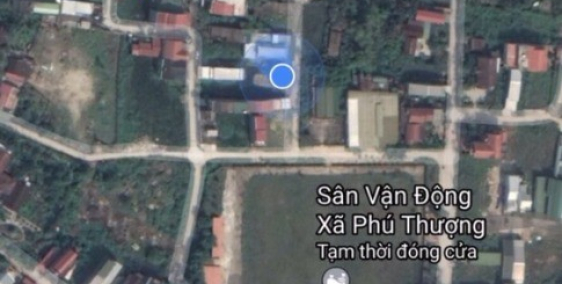 BÁN ĐẤT KQH XÓM 2 LẠI THẾ KIỆT LỚN NHẤT PHẠM VĂN ĐỒNG GIÁ ƯU ĐÃI LH 0932-638-838