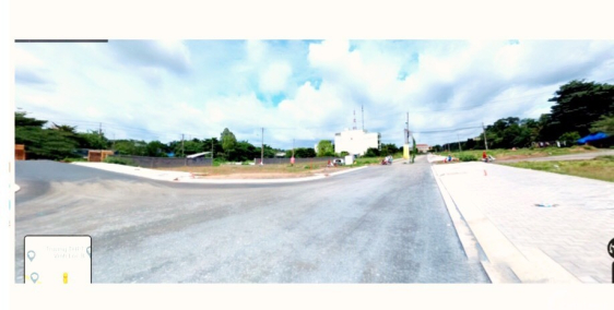 bán đất liền kề trường tiểu học võ văn vân xã phạm văn hai bình chánh sổ riêng