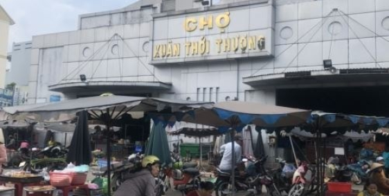 BÁN GẤP lô đất NG.V.Bứa. Hỗ trợ vay ngân hàng 70%