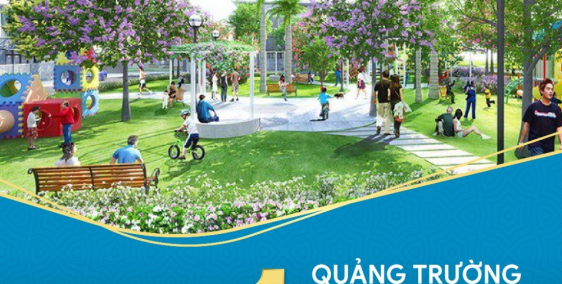 Bán lô mặt tiền view sông, sát biển, tuyến đường du lịch Đà Nẵng-Hội An